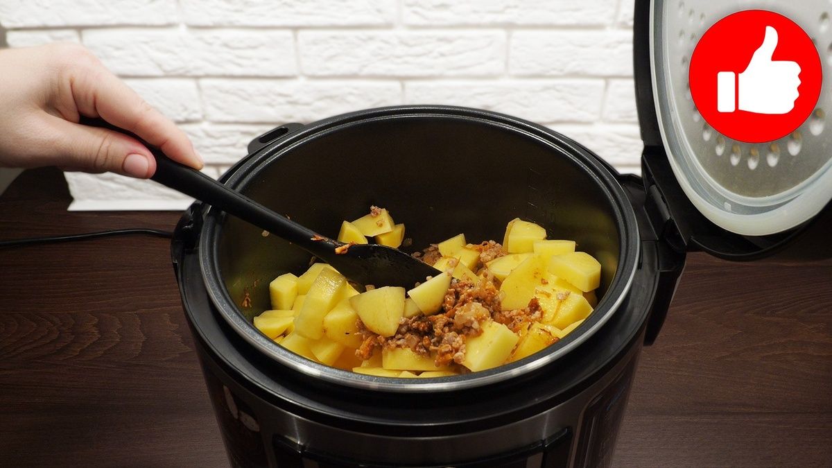 ������ �������� � ������ � �������� �����: ��������� ������� ��� ��������� �����