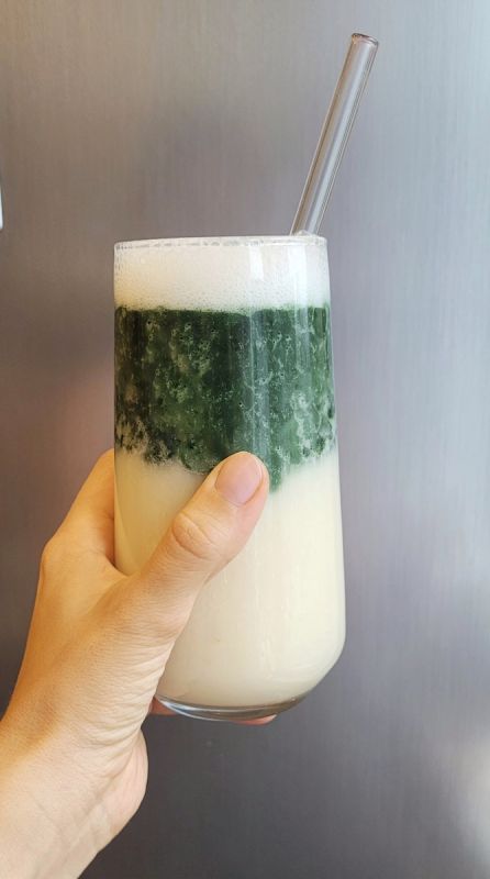 ����� �����������������: ��������� ����� �� ����������