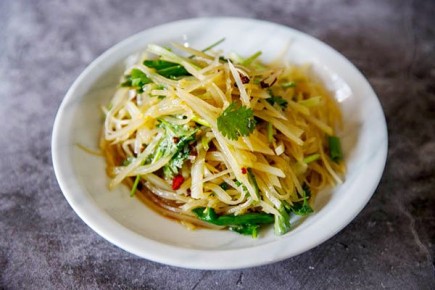 ��������� ������������ �����: ����� ����� ������ �����