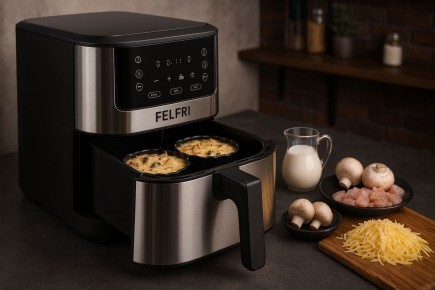 ������ ������ � ���������: ������� ������������ � ������� � �������