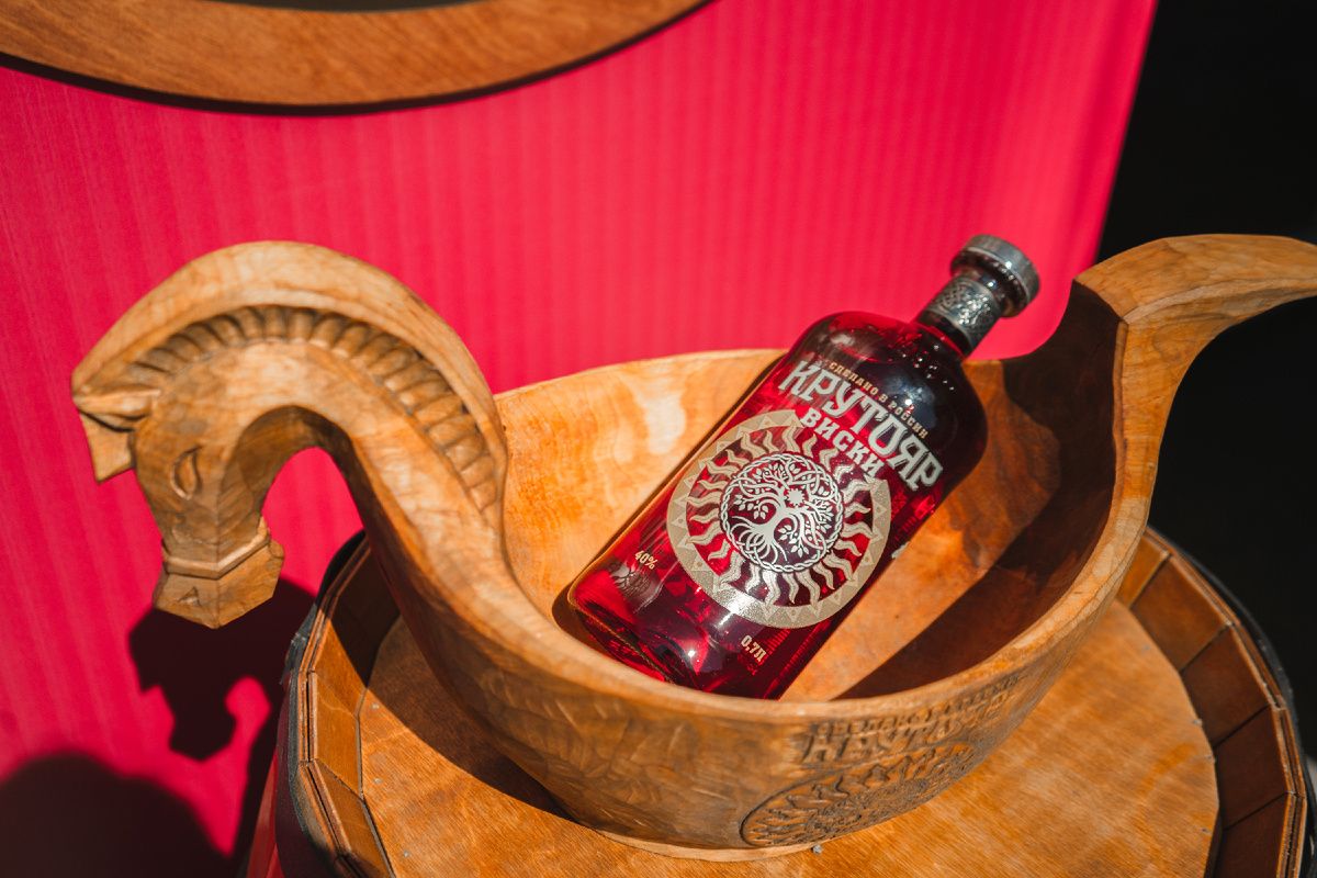 �������� ����� � ����: ��� �������� ������ ������� ������