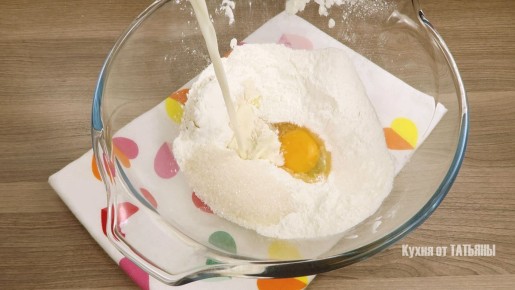 ��������� ��������: ������� ������������� ������� ��������� �� ���������