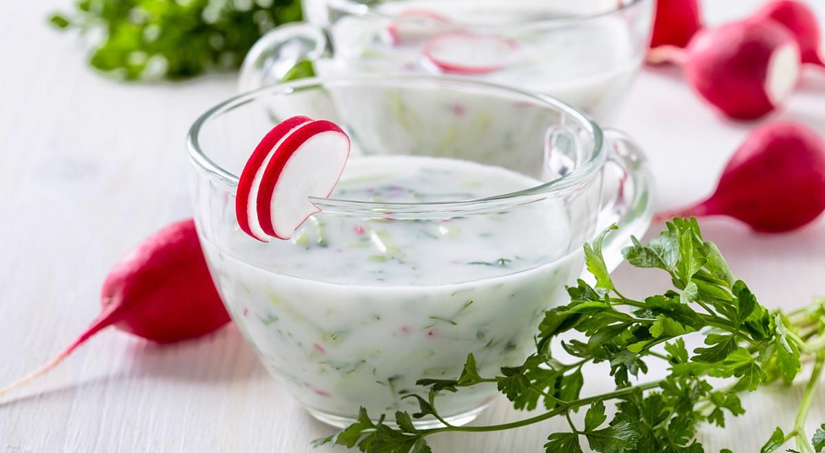 ������ �������: ��� ����������� ��������� ������� �� �����