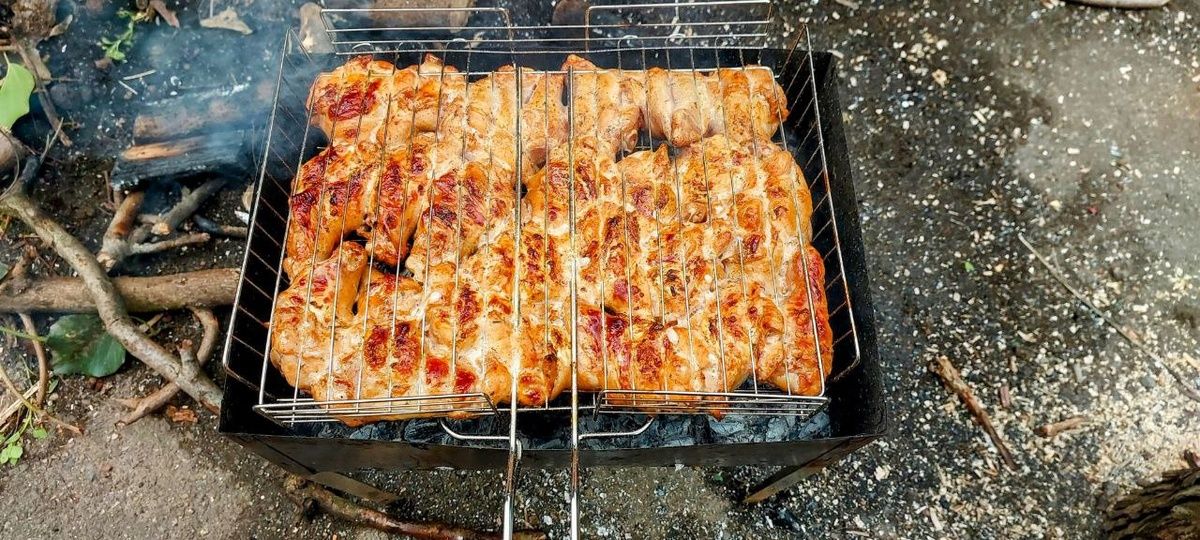 ��� ���������� � ����������� ������� � ��������� ������������ �� ��������?