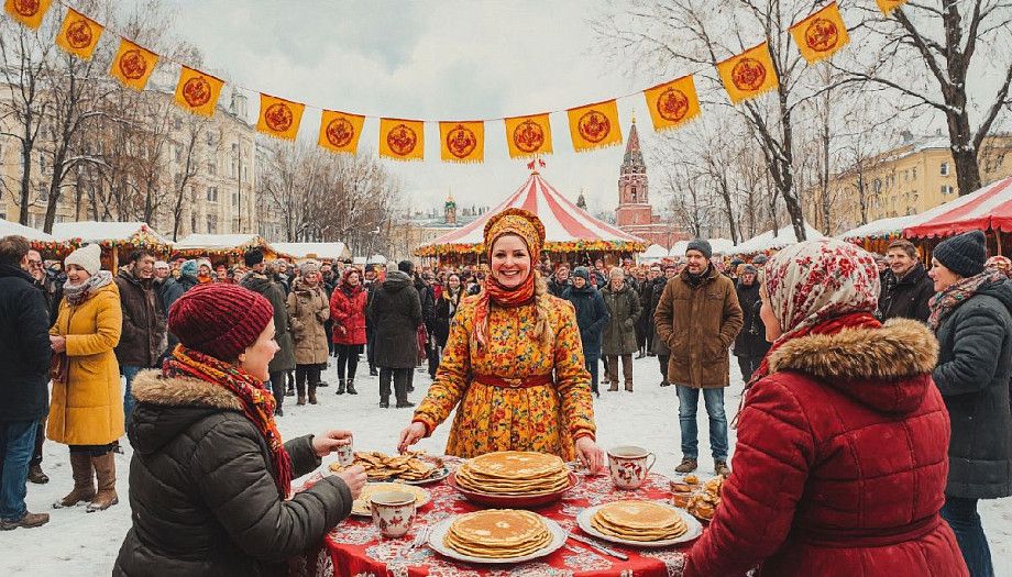 ��������� � 2026 ����: ����� ����� �������� ���������