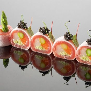 ������������ �����: ��� �������� �������� ����������� ������