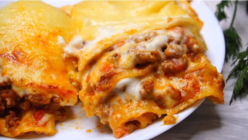 ��������� �������: ������� ������������� �������� �����