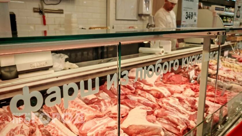 �������, ������ � ������: ����� ���� ����� �������� � ���������� ������