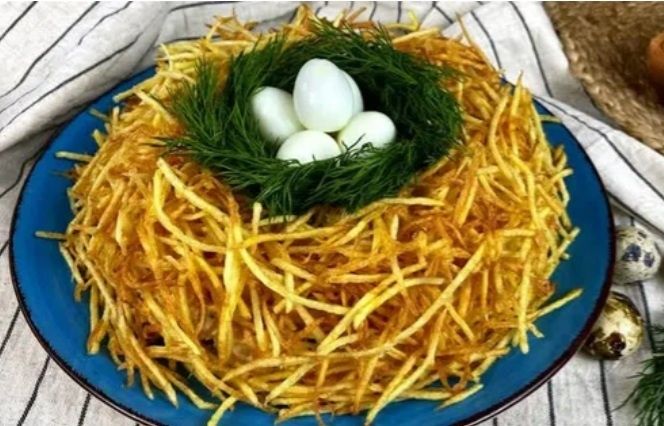 ����� ������� ��������