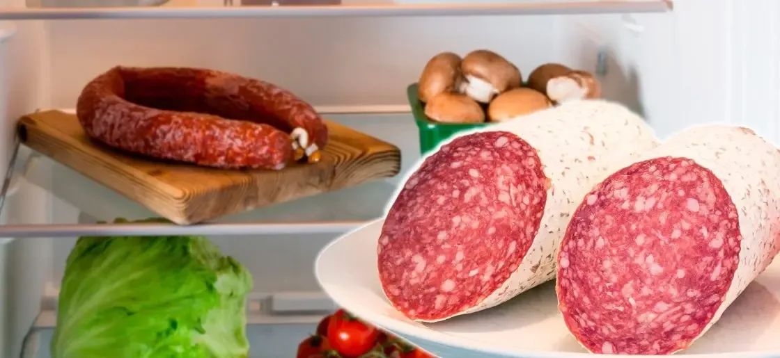 ���������� ���������� �������: ���� � ������