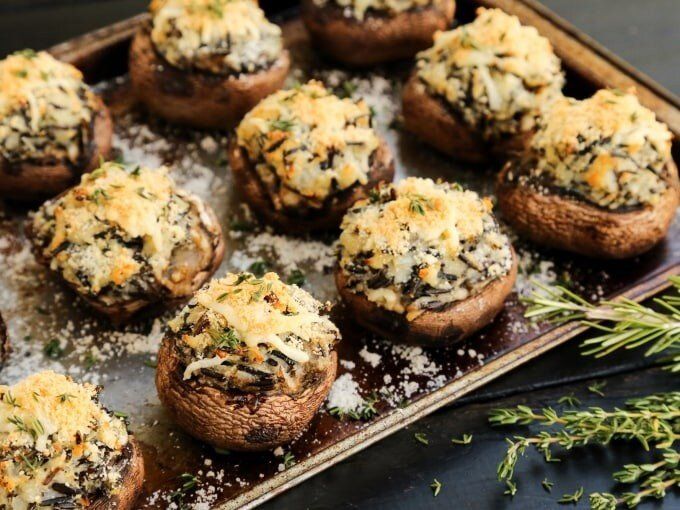 ������� ������� ��� ������ ������: ���������� � �������� � �����