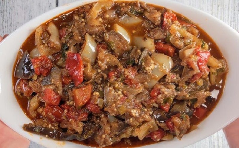 ���������� ������: ������ ������� ����, ������ � ����� �����