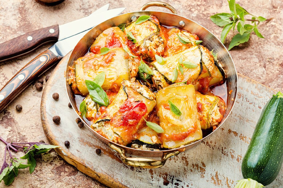 ������������� ������� � ����� � ������� � ��������� �����: ���������������� ������