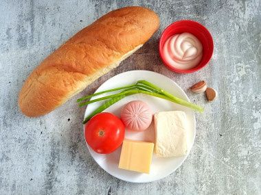 ���������� ����� � ���������� � ��������: ���������� ������� ��� ������ �����