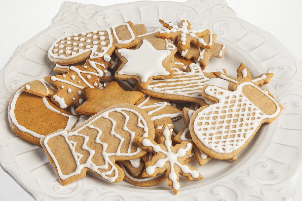 ������� �����������: �������� ������� � ��������