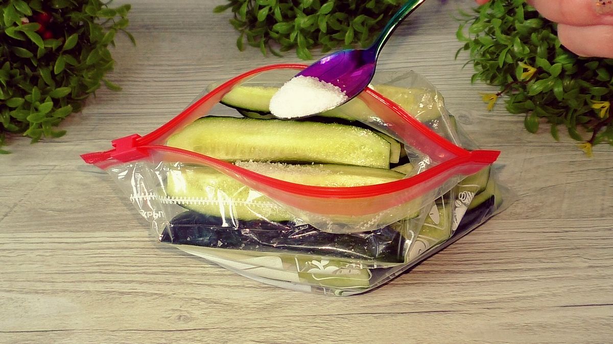 ���������� ������� ��� ���� � ������� ����������� ������: �������� ������ � ����