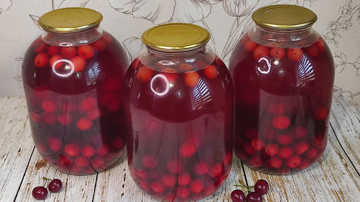 ������� ������ �� ����� �� ����: ������� ������ ��� ���� �����