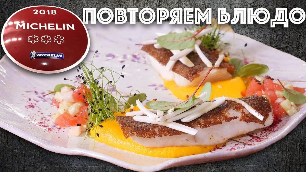 ���������� ��������� ������: ��� ����������� ���� �� �����