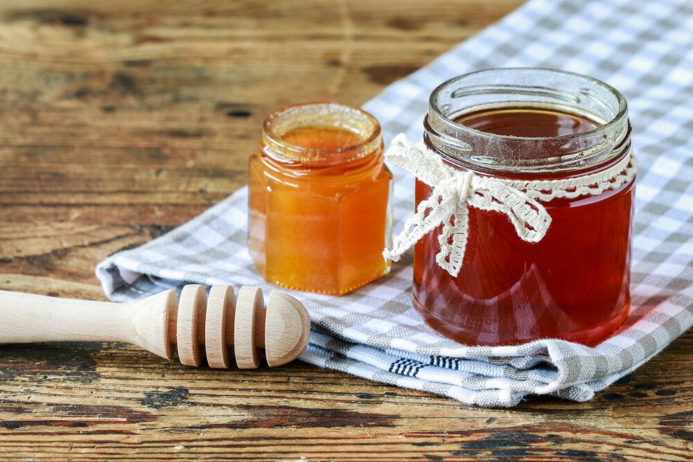 ��� � �����: ������ ����������� ��������� ��� ��������