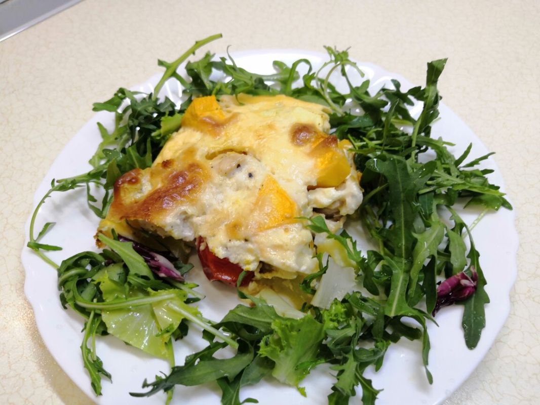 ����� ������ �� ���������: �����, ������� � ������� ����