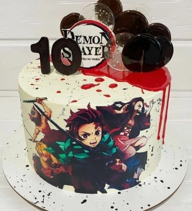 ��� ������� ������ ����� ��� ������: ������ ��������