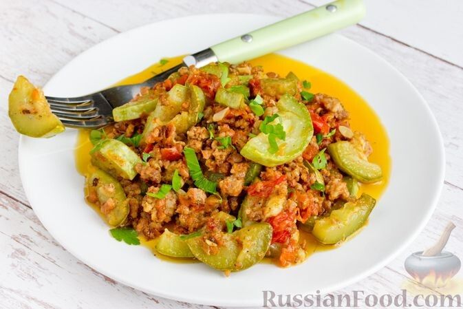 ������ ����������: ��������� �������, ������� ������� ��� ����