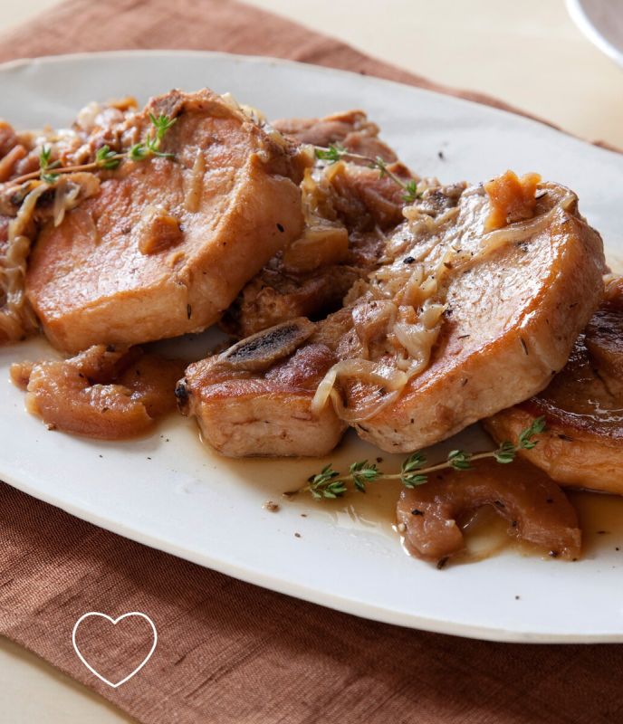 ������ ��������: ��� ����������� ��������� ����� ��� ������ ������