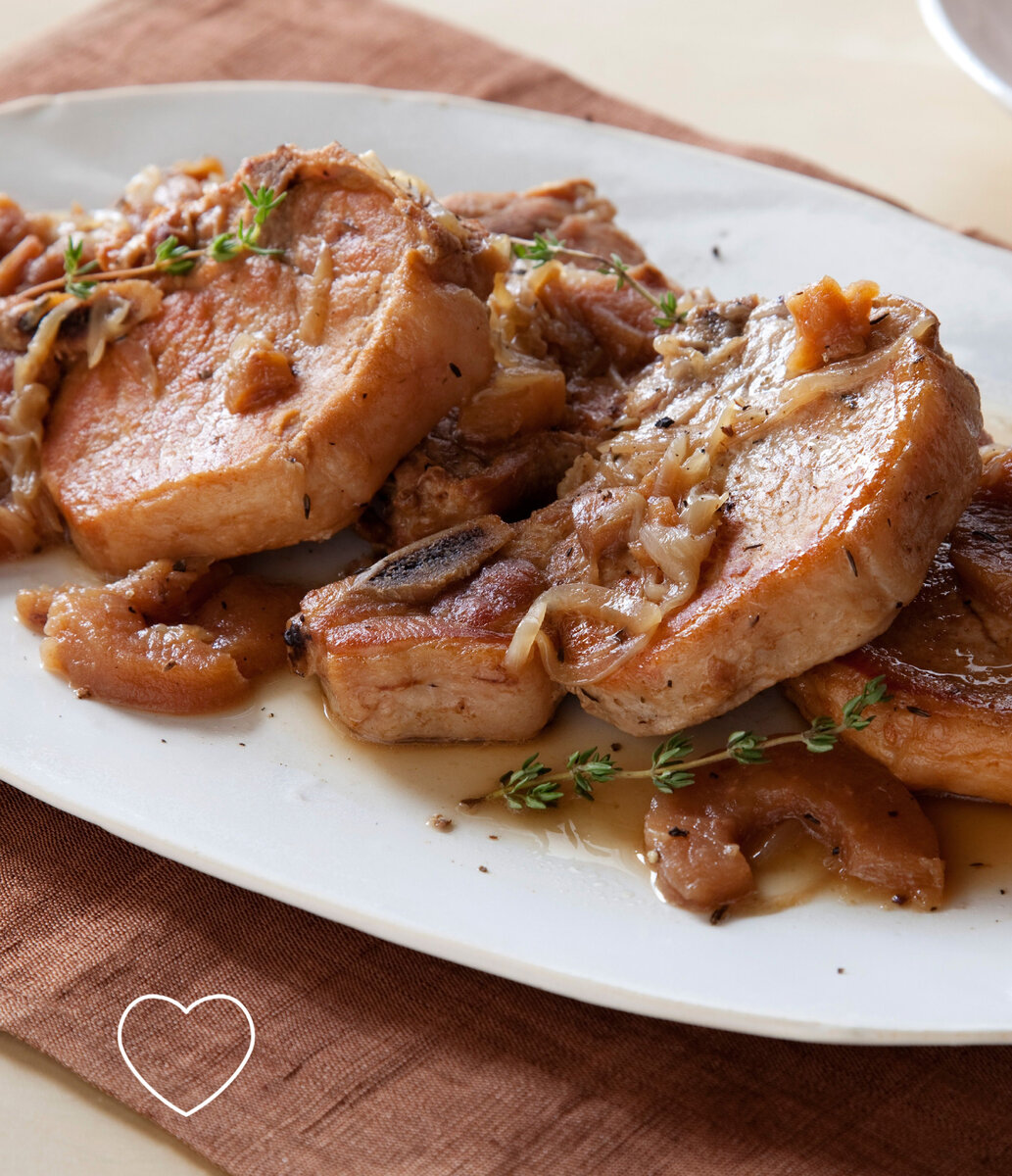 Нежная телятина: Как приготовить идеальное блюдо без лишних усилий