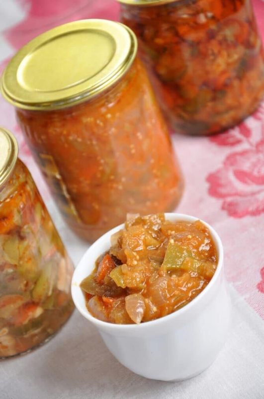 ��������� ����� �� ����: ��������� ��������� ������