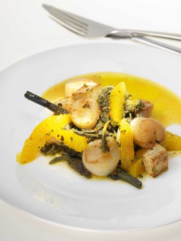 ���������� ������� ������� �������� � ������������ � ����������