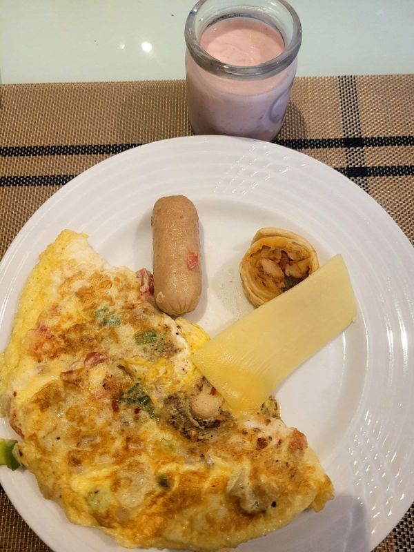 �������� ���� � ���: ��� ������� �������� � ��������� ������?