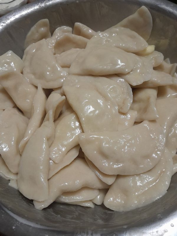 ��������, � ������� ������� ���: ������������� ��������� � ������� ���������