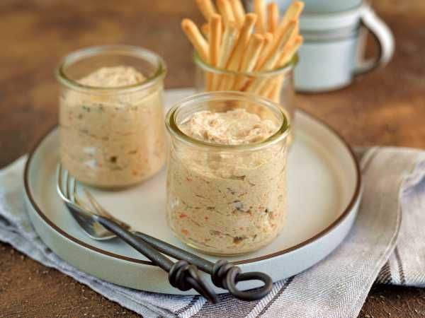 ������ �� ������� ����������: ������������ ��������� ��� ��������