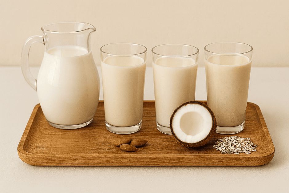 ������ ��������� �������� �����: ��� ������ ������ � �������� ��������?