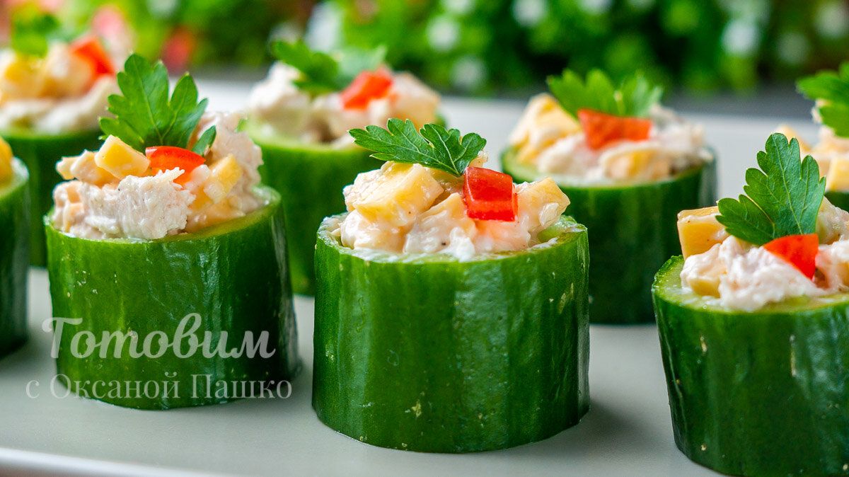 ������ ������� � ��������� ���������� ��� ������ ���������