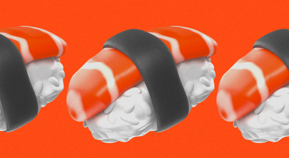 Фуд-блогеры: звезды кулинарного мира