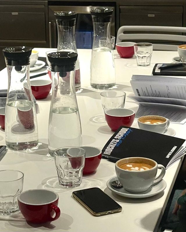 ���� � ������ ��������: ��������� ��������� ������ ��������� �������