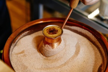 ���� �� �����: ���������, ������������ ������� � �������