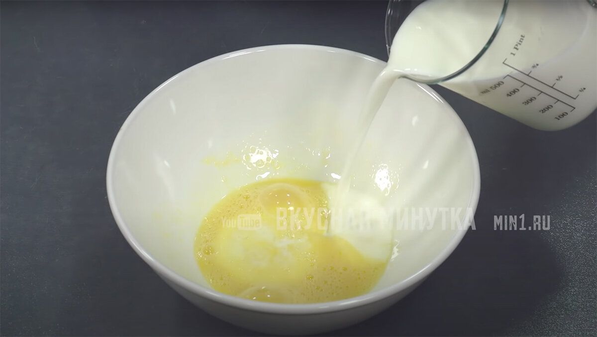 �������� �� ������: ���������� ������ ��� ���������