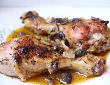 ������ ������� ����� � ���������� �������