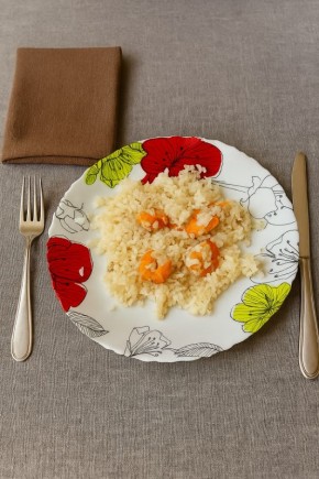 ������ � �������: �������� � ����� �� 25 �����