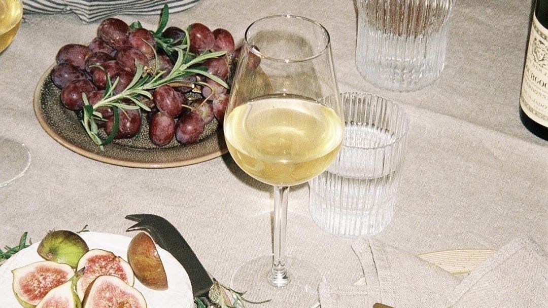 ������� ���������� ��������� ���� � ��������