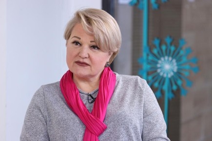 ��������� ��������� �������� �������� ����� �����