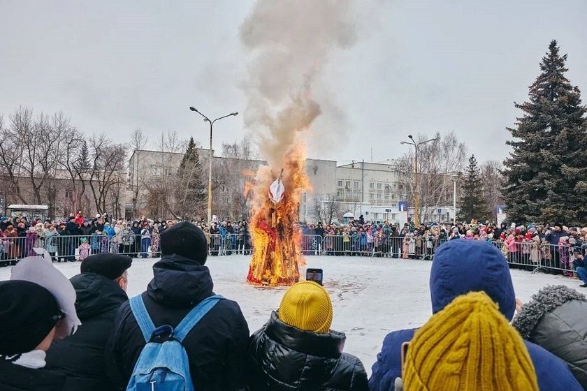 ������� ���� � ������� ����� � ���������� ������ �����