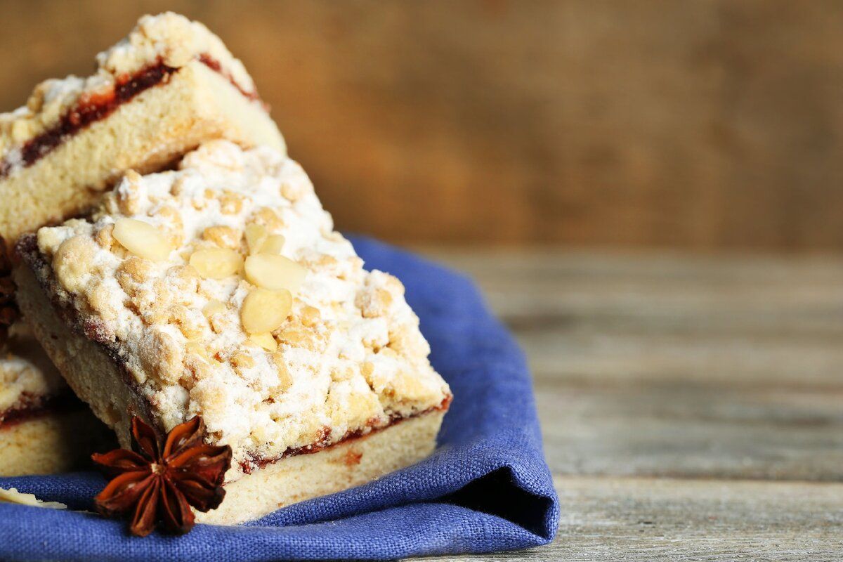 ������ ������� � ������ ������: ������� ������ ��� �������