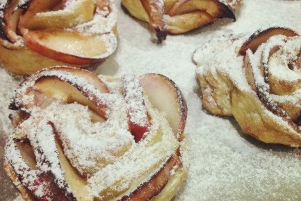 ������������ �������� ������ ��������