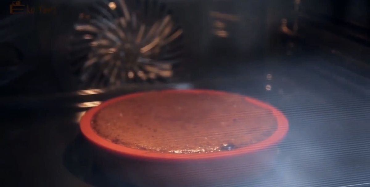 ���������� �������, ������� �� �������� ������ ��������� �������