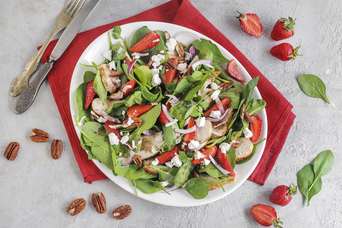 ������ ����� � ���������: ��� ������� ����� � ����������� ������� �����