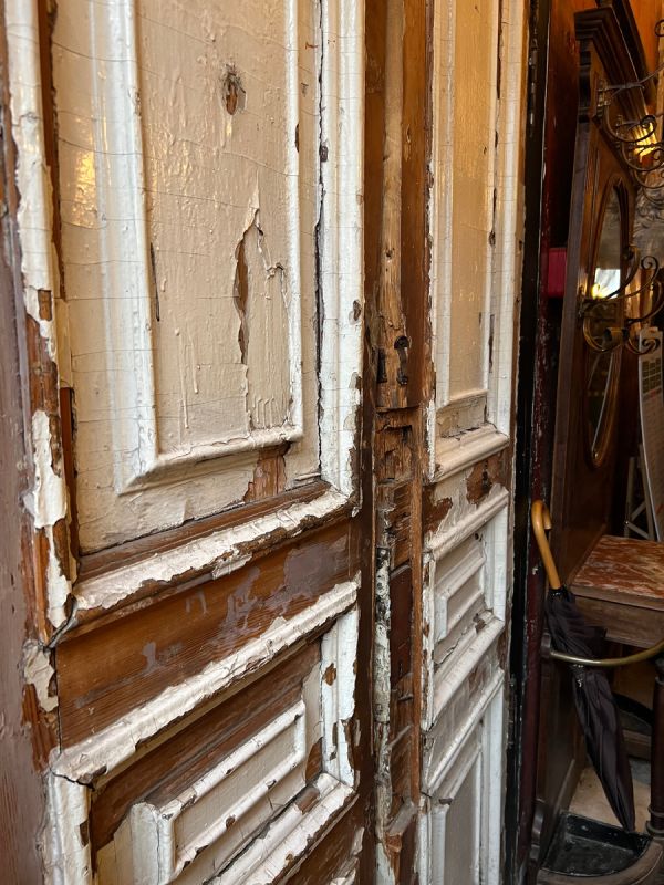 ����������� ����������� �� ��������� �������� � ������ ���������