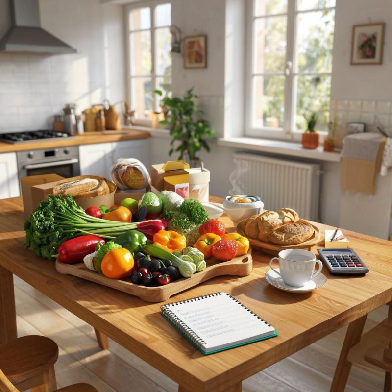 ��� ��������� ������� �� ���: ������� ������ ��� ��������� ����������